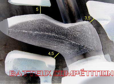 cliquez pour agrandir