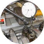 calage-arbre-a-cames