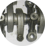 culbuteurs-205-Rallye