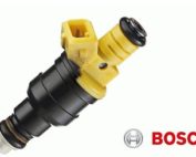 injecteur-bosch-205-GTi
